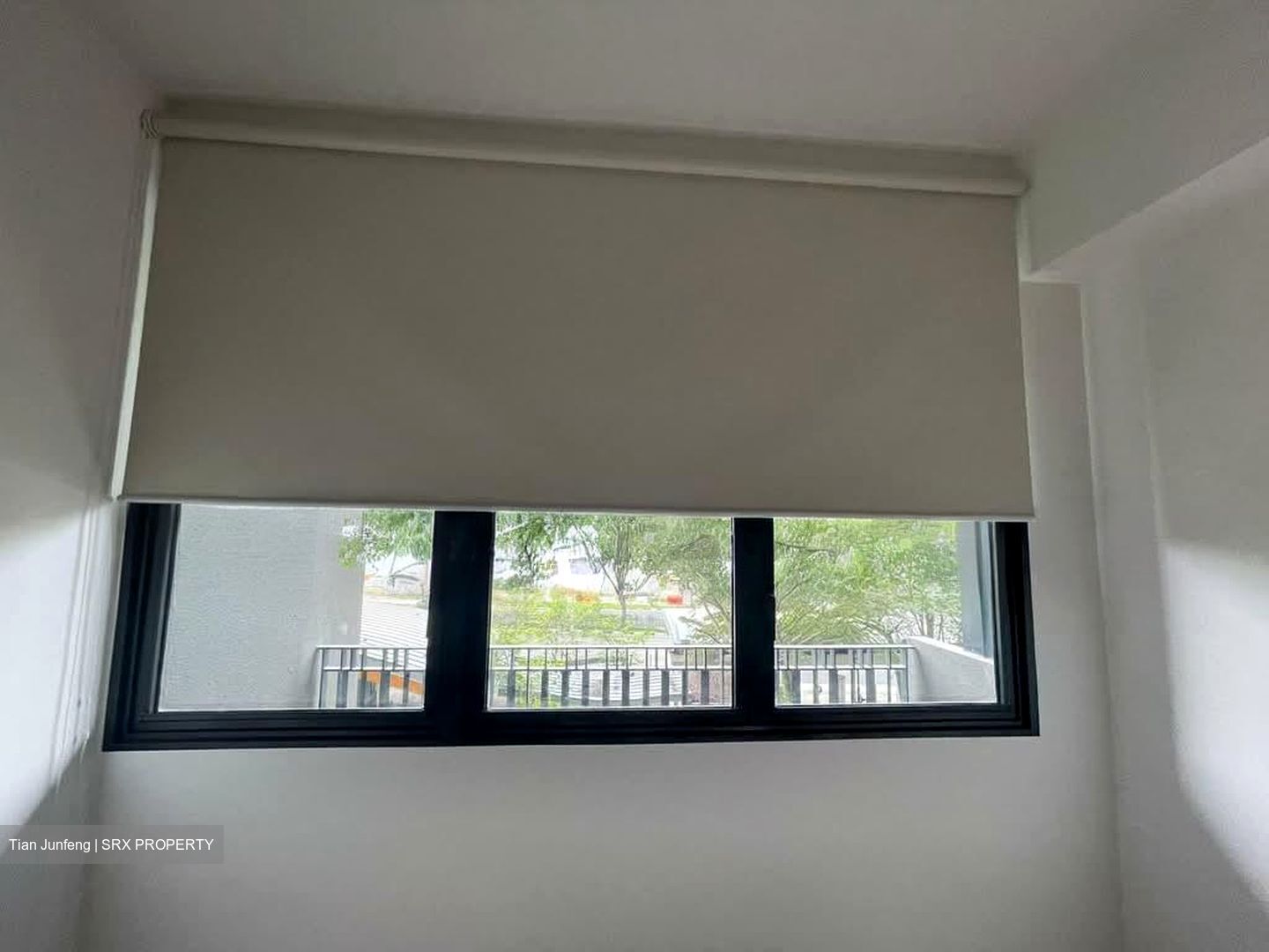 Park Colonial (D13), Condominium #567903491
